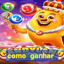 como ganhar dinheiro nos slots